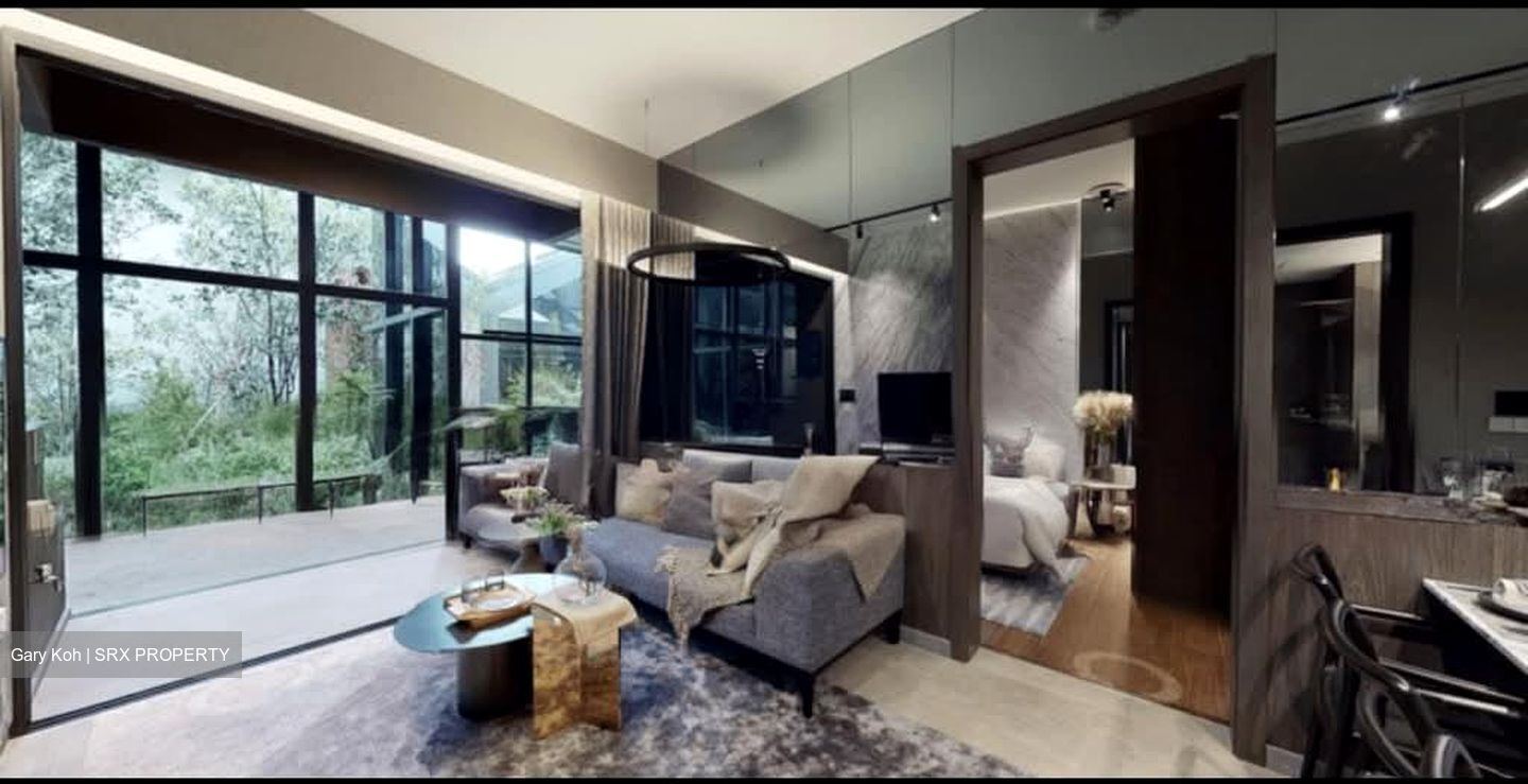 River Modern (U/C) (D9), Apartment #549989661